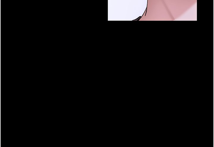 拜脫拜脫App