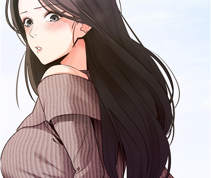 拜脫拜脫App