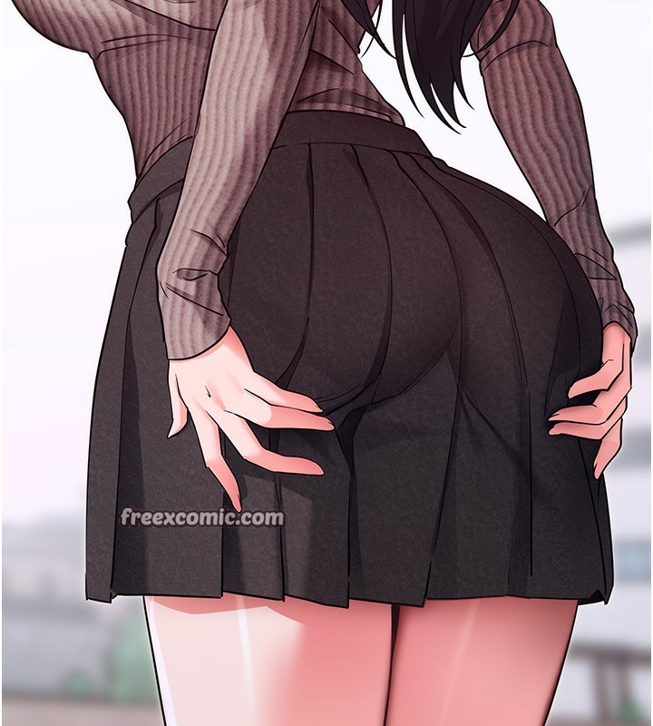 拜脫拜脫App