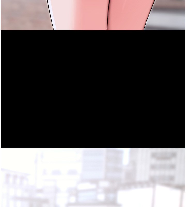 拜脫拜脫App