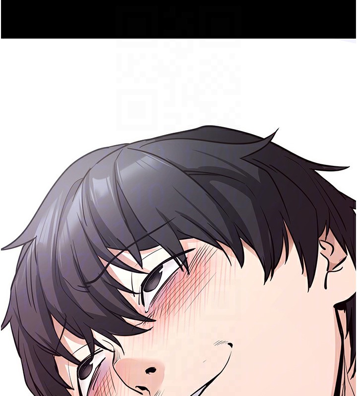 拜脫拜脫App