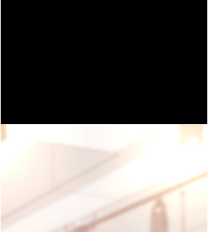 拜脫拜脫App
