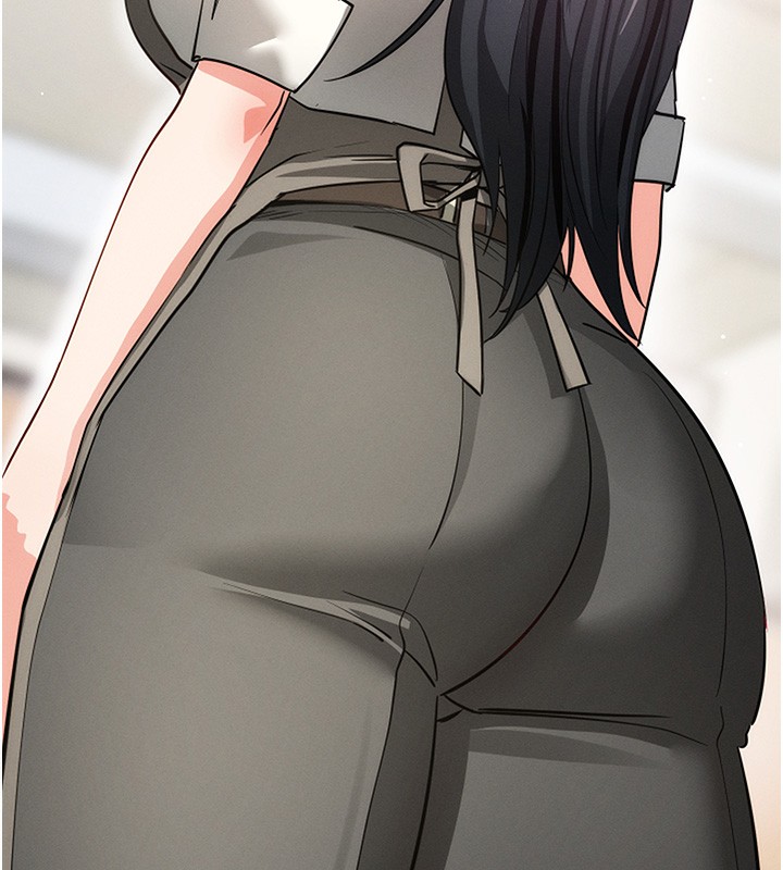 拜脫拜脫App