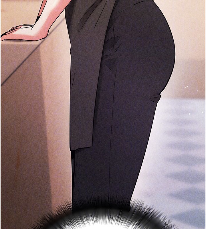 拜脫拜脫App