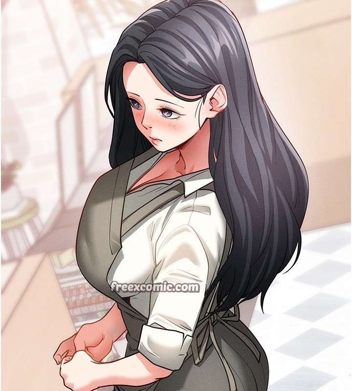 拜脫拜脫App
