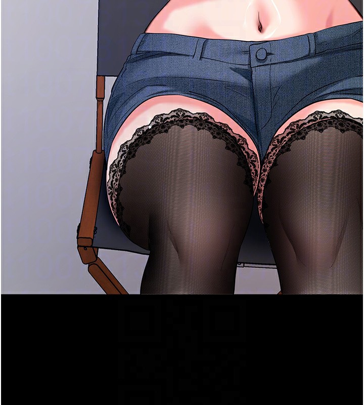 拜脫拜脫App
