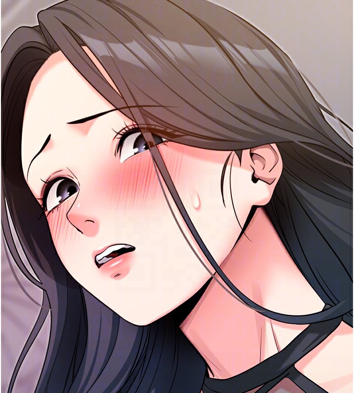 拜脫拜脫App