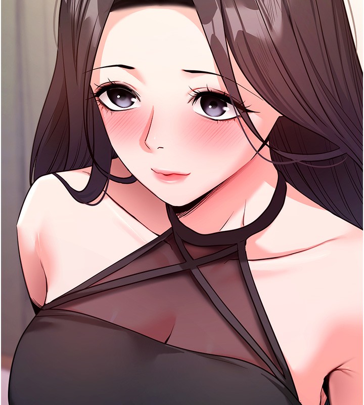 拜脫拜脫App