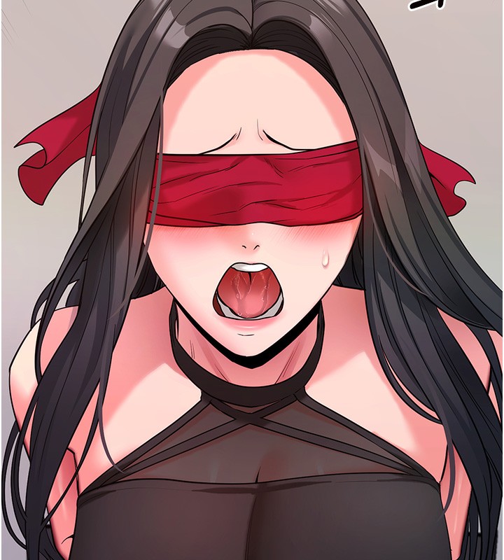 拜脫拜脫App