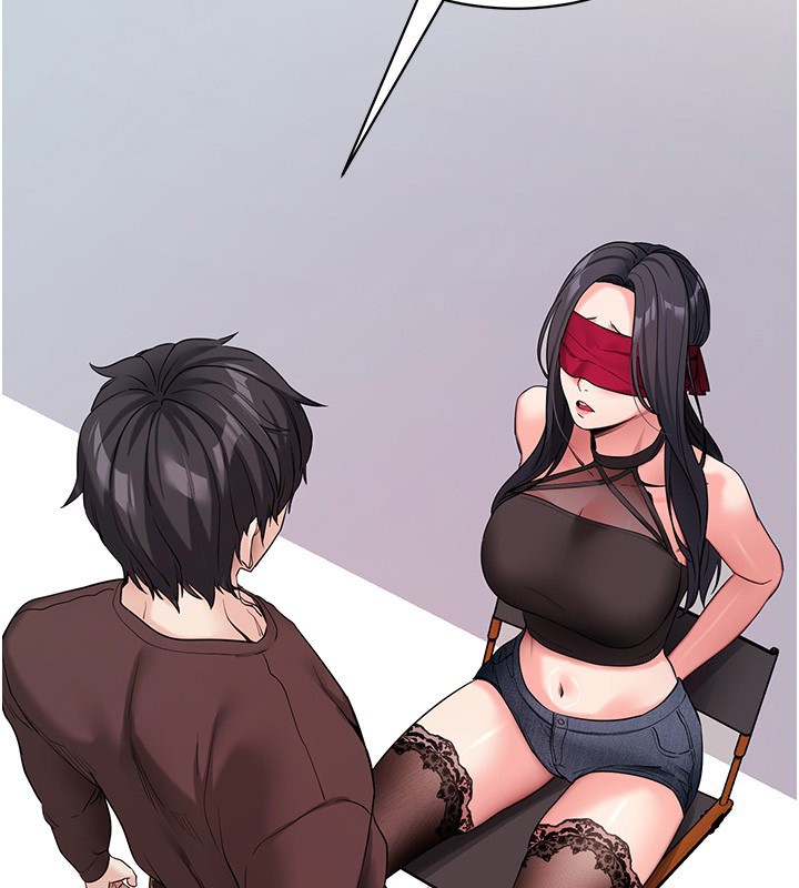 拜脫拜脫App