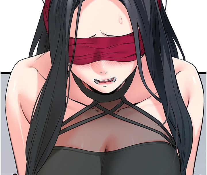 拜脫拜脫App