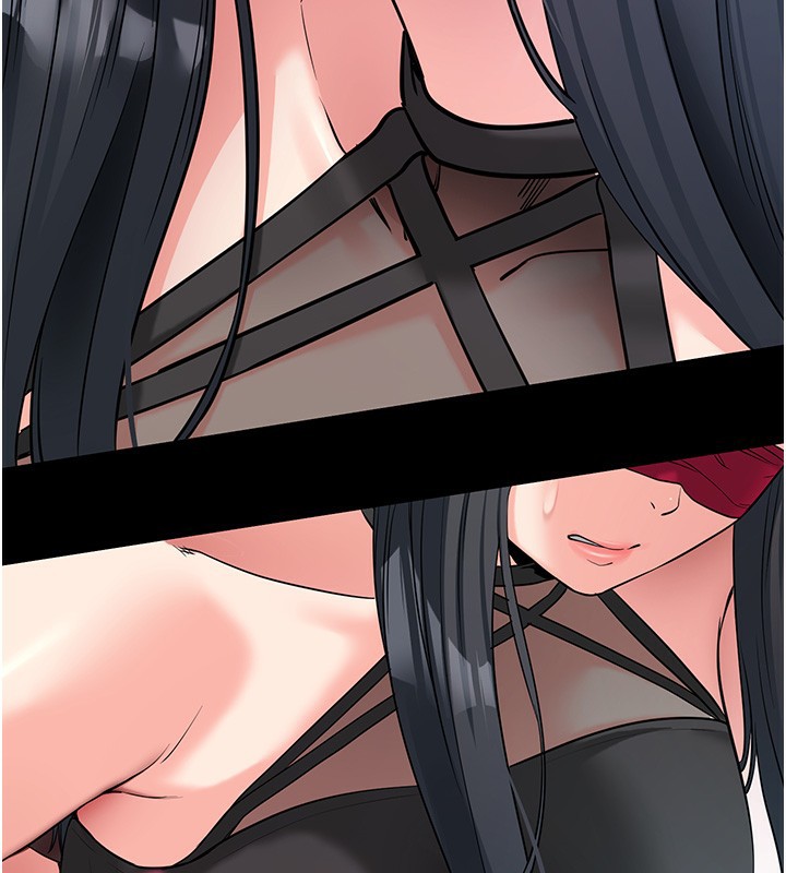拜脫拜脫App
