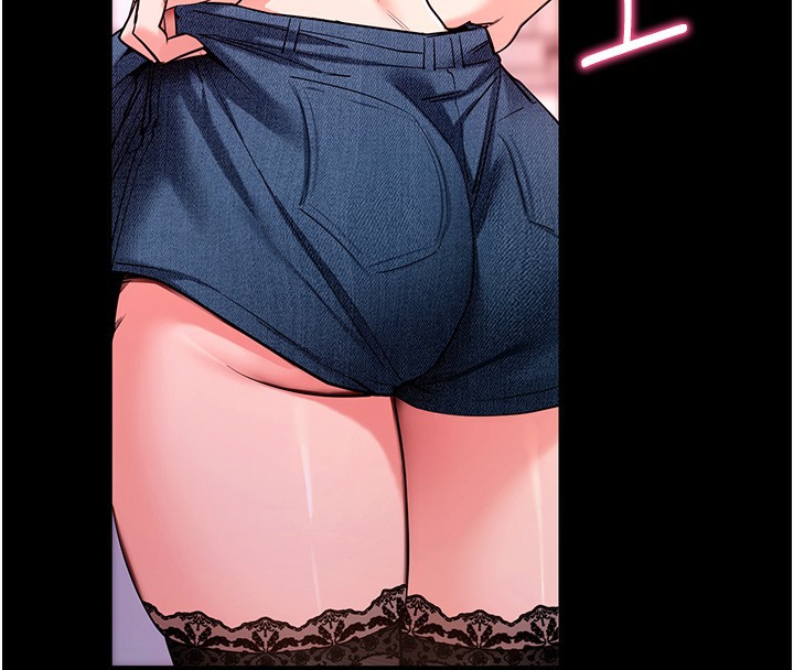 拜脫拜脫App