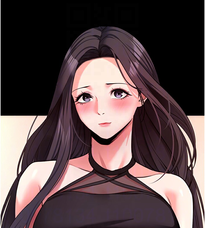 拜脫拜脫App
