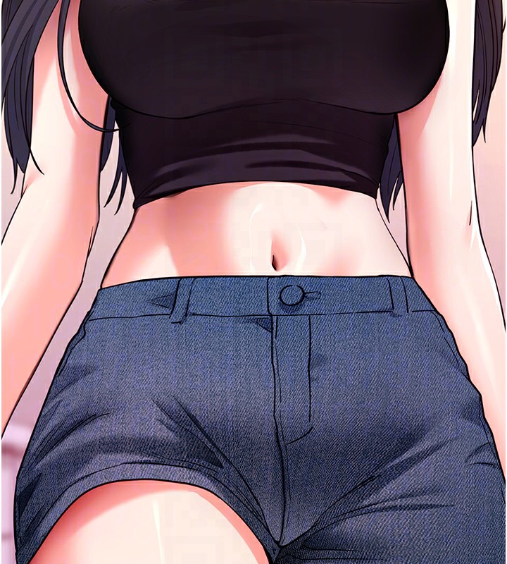 拜脫拜脫App