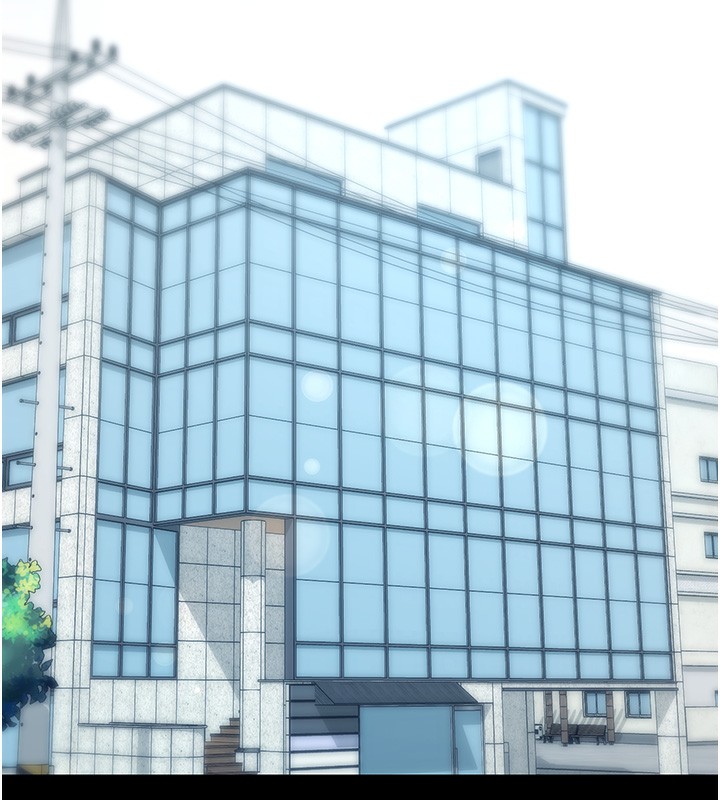 拜脫拜脫App