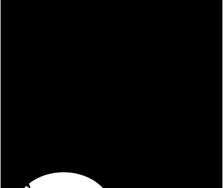 拜脫拜脫App