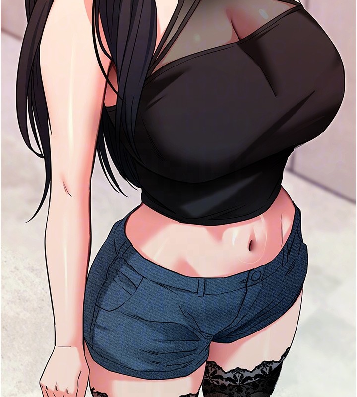 拜脫拜脫App