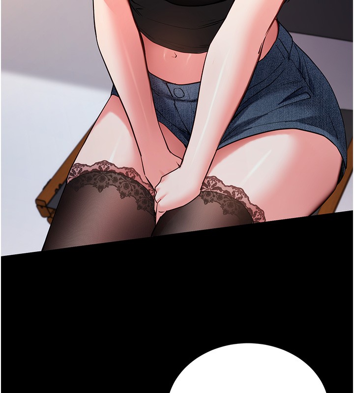 拜脫拜脫App