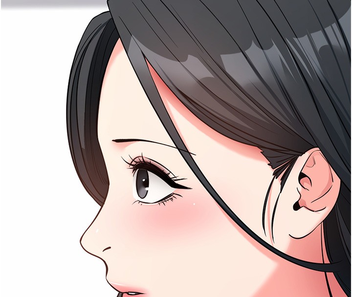 拜脫拜脫App
