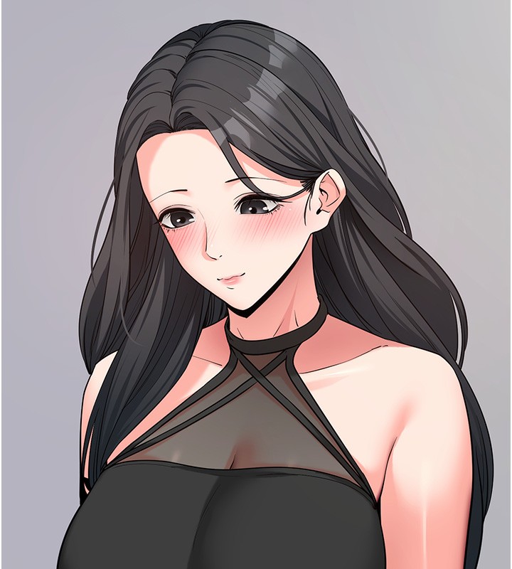拜脫拜脫App