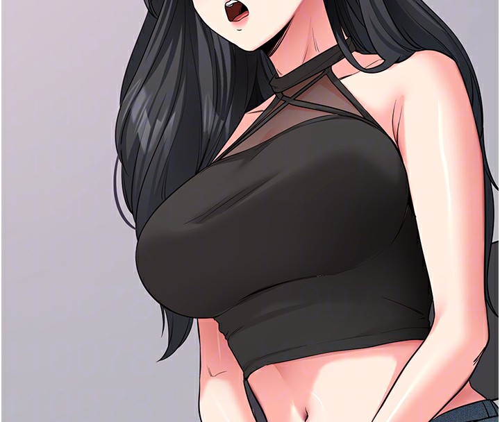 拜脫拜脫App
