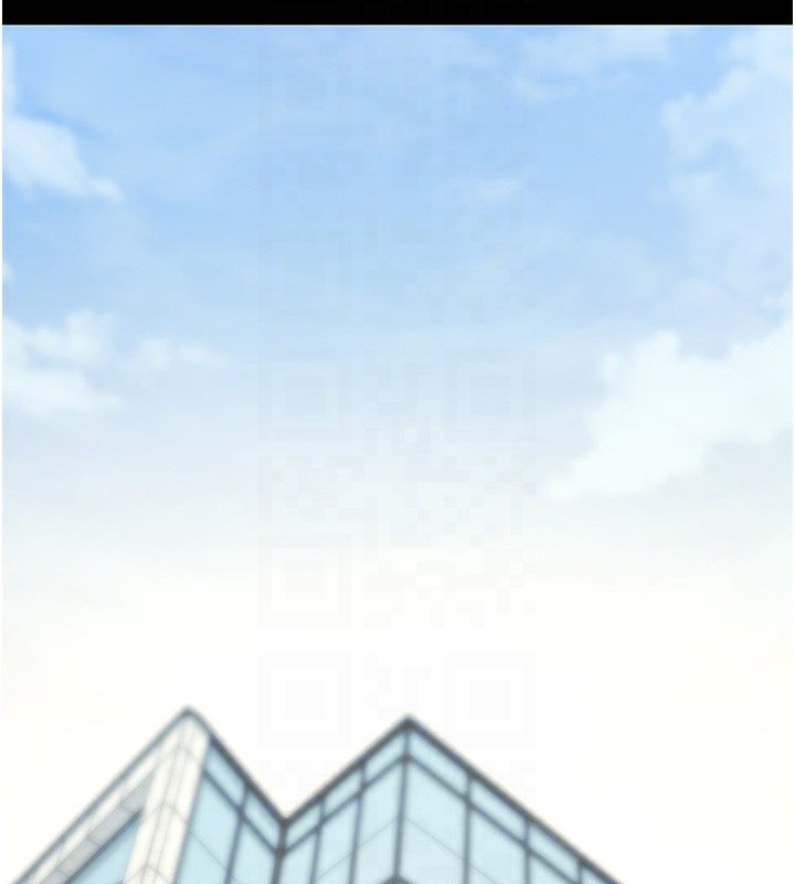 拜脫拜脫App