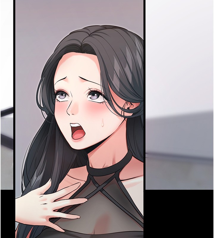 拜脫拜脫App