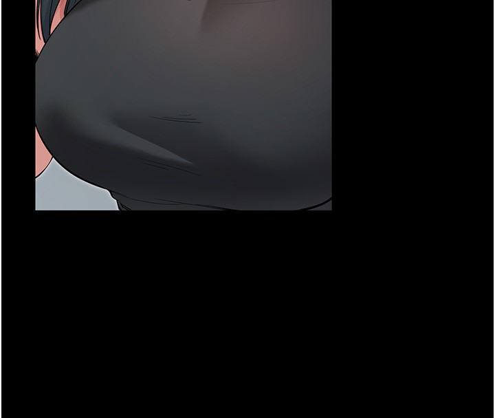 拜脫拜脫App
