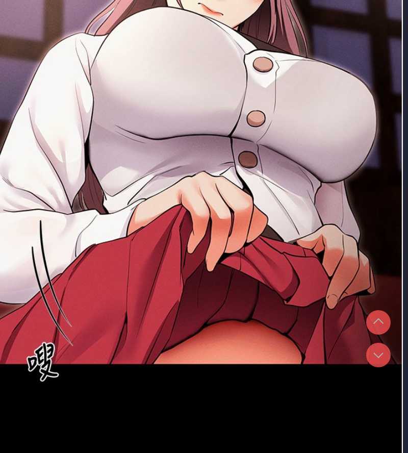 拜脫拜脫App