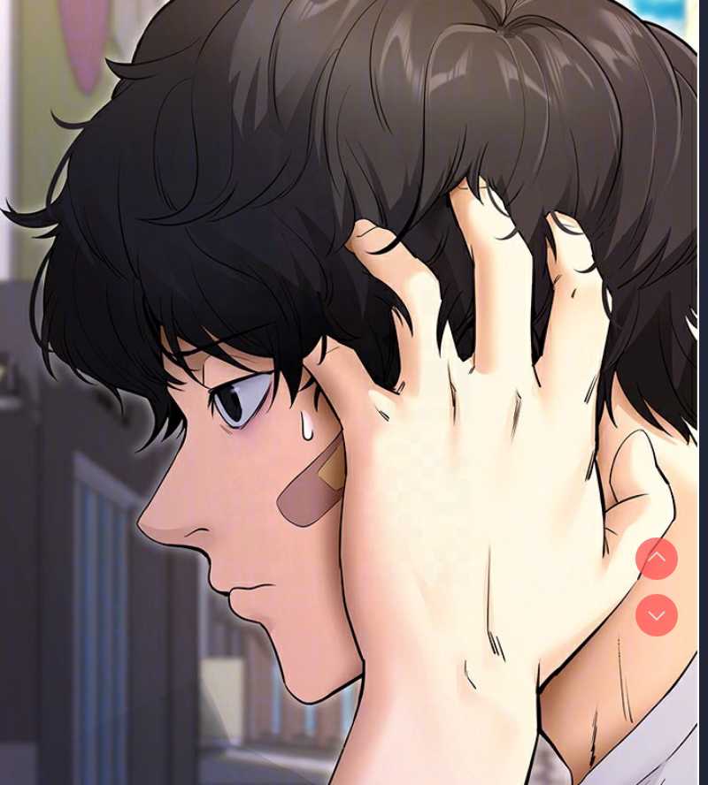 拜脫拜脫App