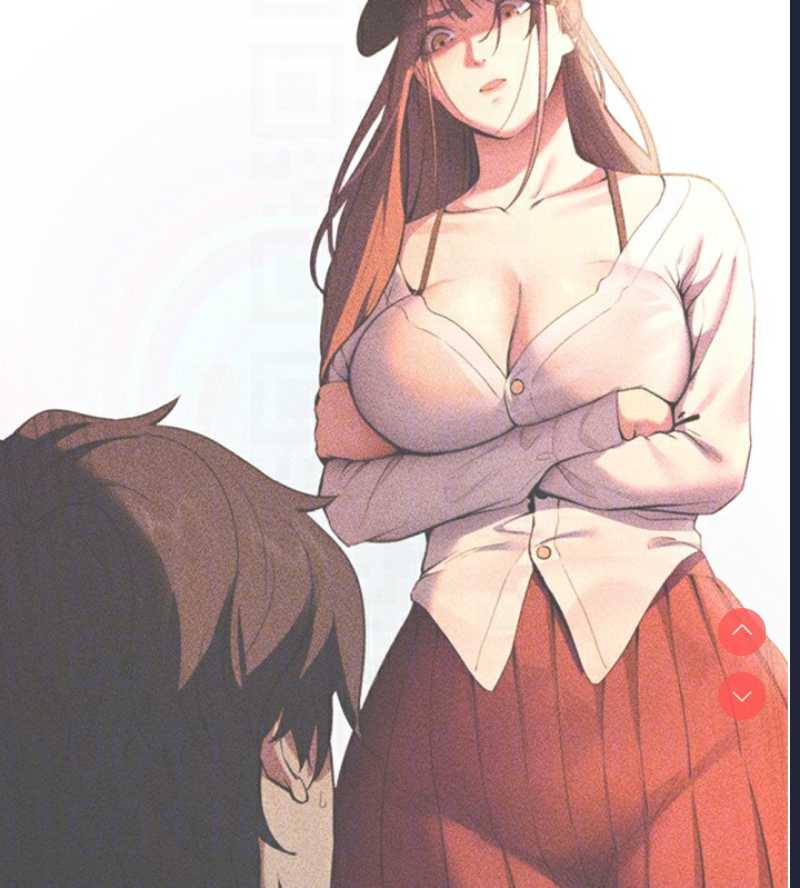 拜脫拜脫App