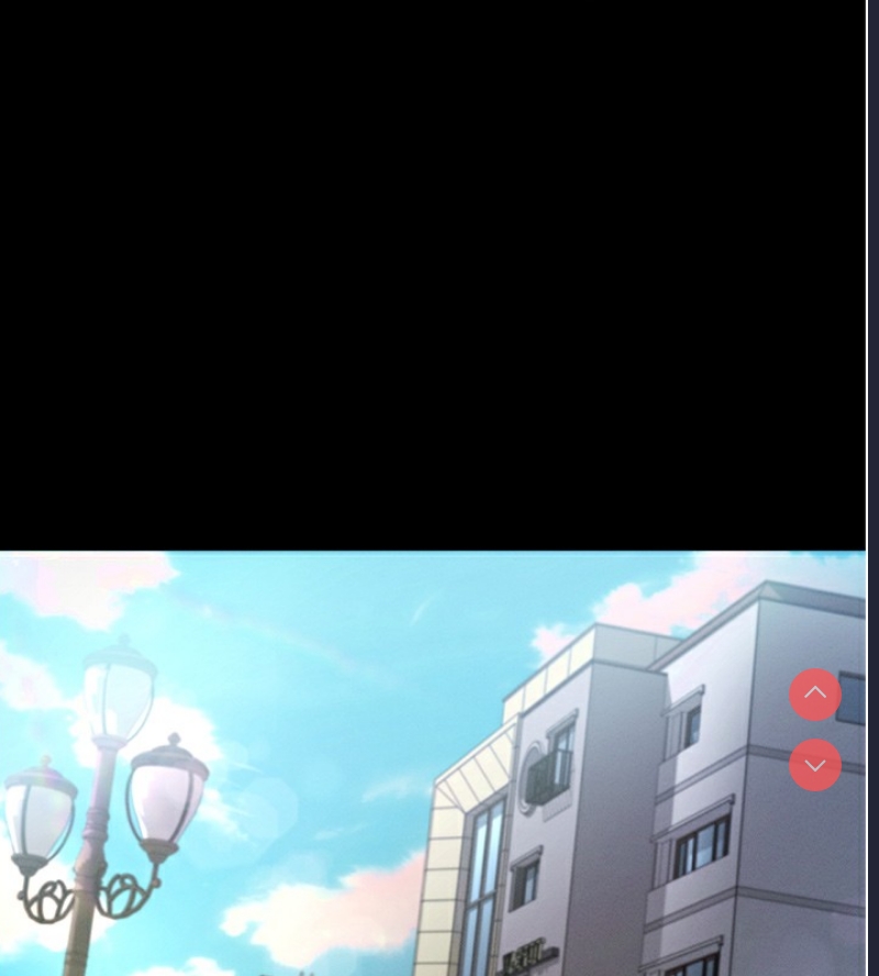 拜脫拜脫App