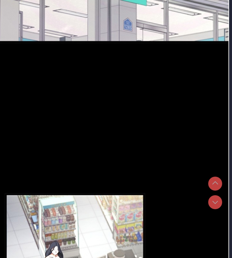 拜脫拜脫App