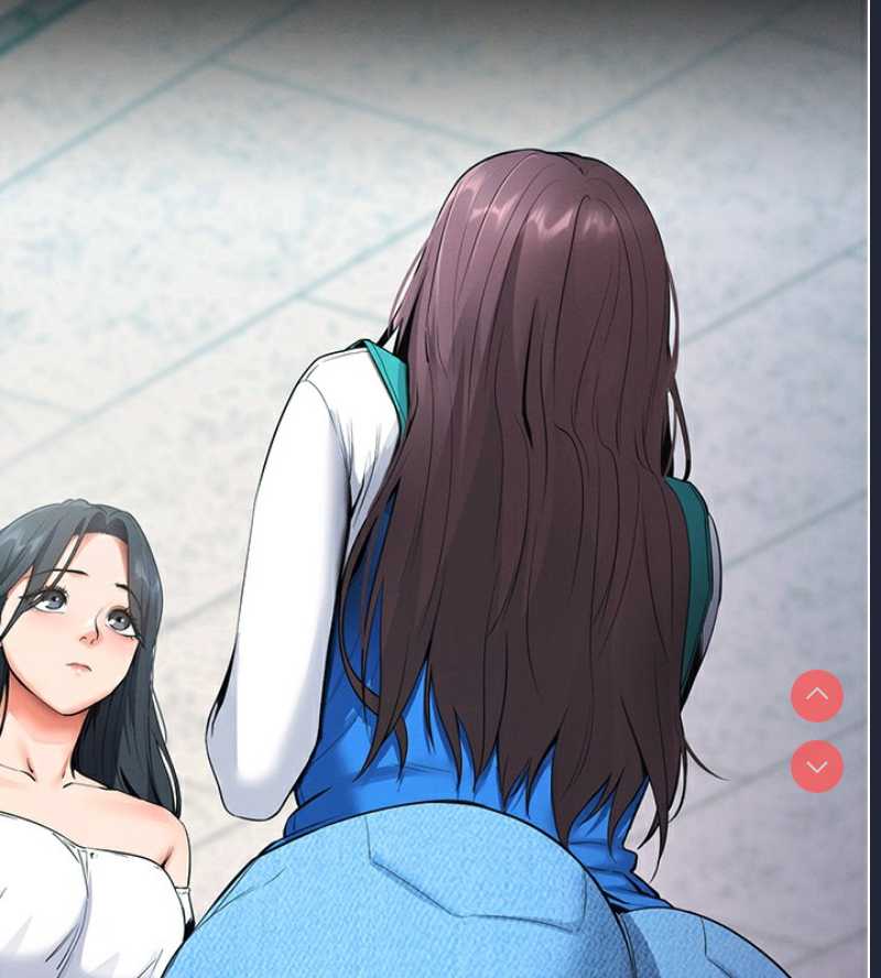 拜脫拜脫App