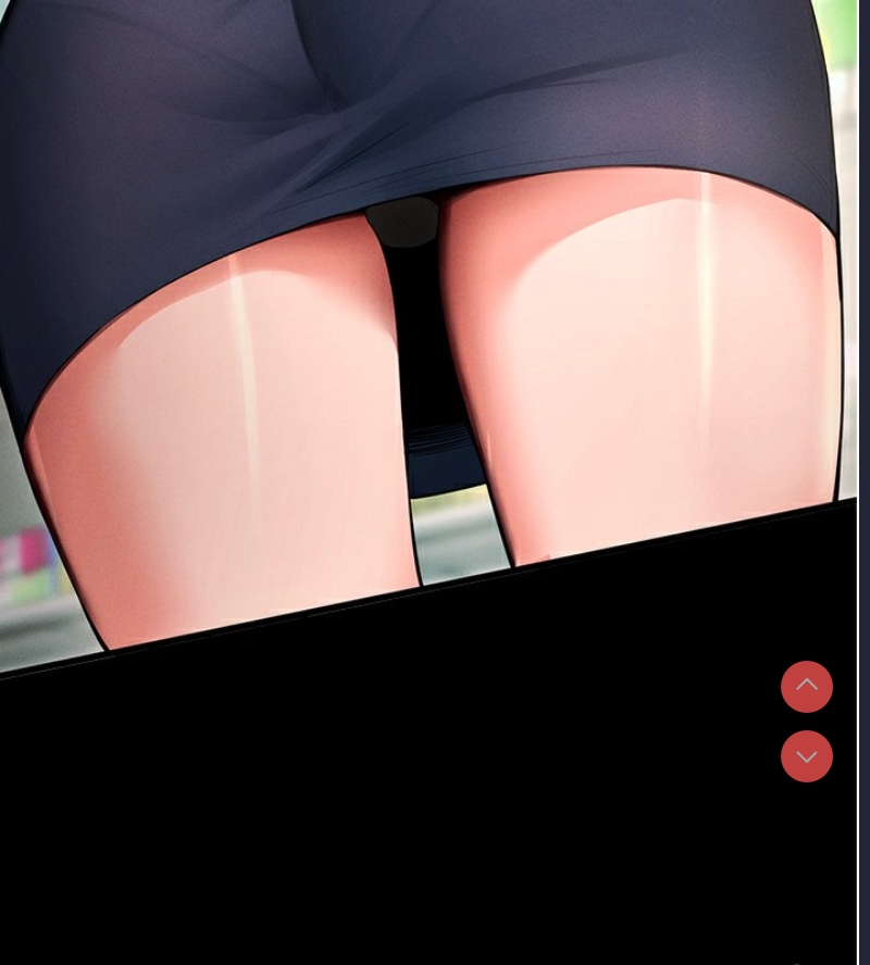 拜脫拜脫App