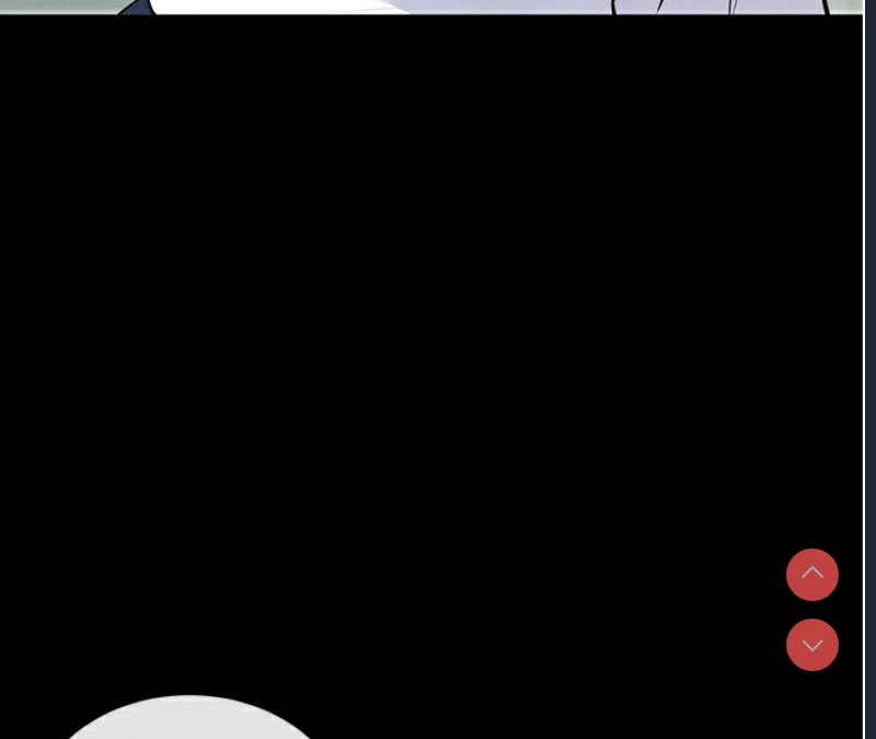 拜脫拜脫App