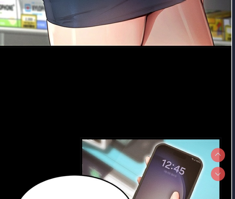 拜脫拜脫App