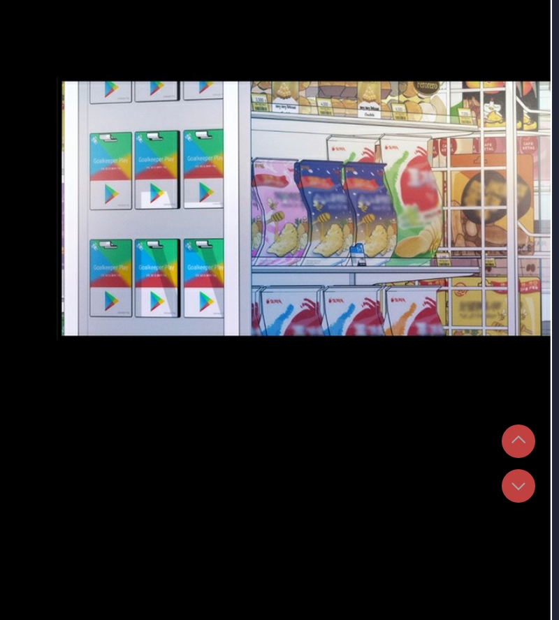 拜脫拜脫App