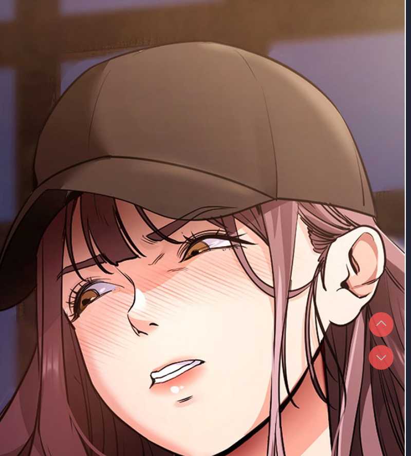 拜脫拜脫App