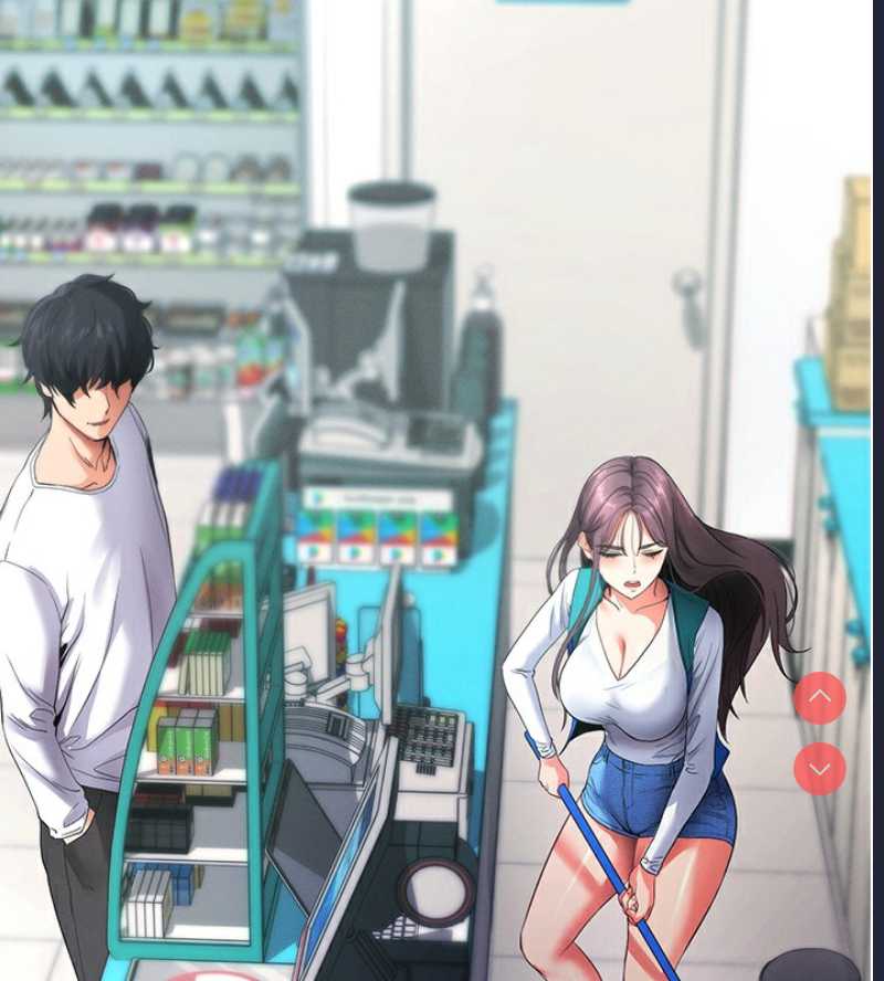 拜脫拜脫App