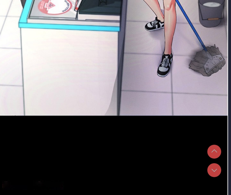 拜脫拜脫App