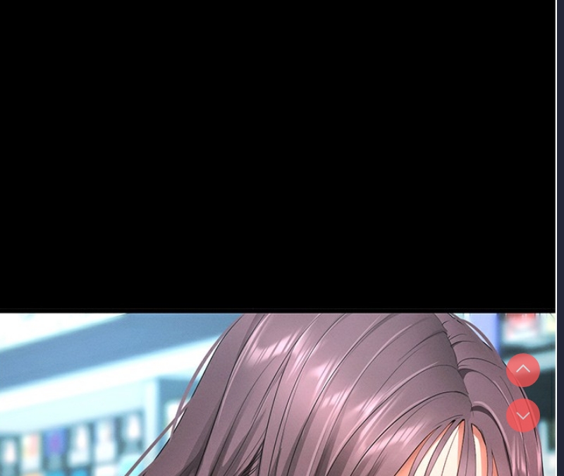 拜脫拜脫App