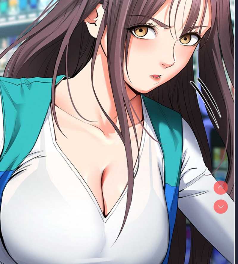 拜脫拜脫App