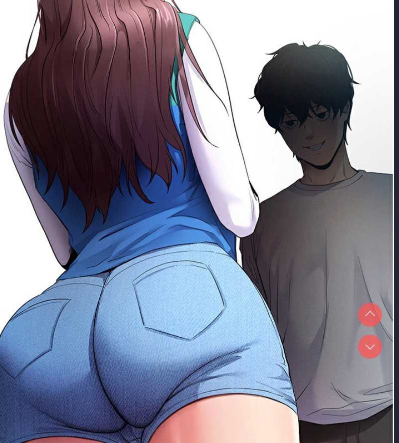 拜脫拜脫App