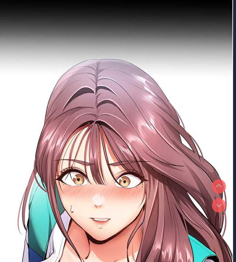拜脫拜脫App