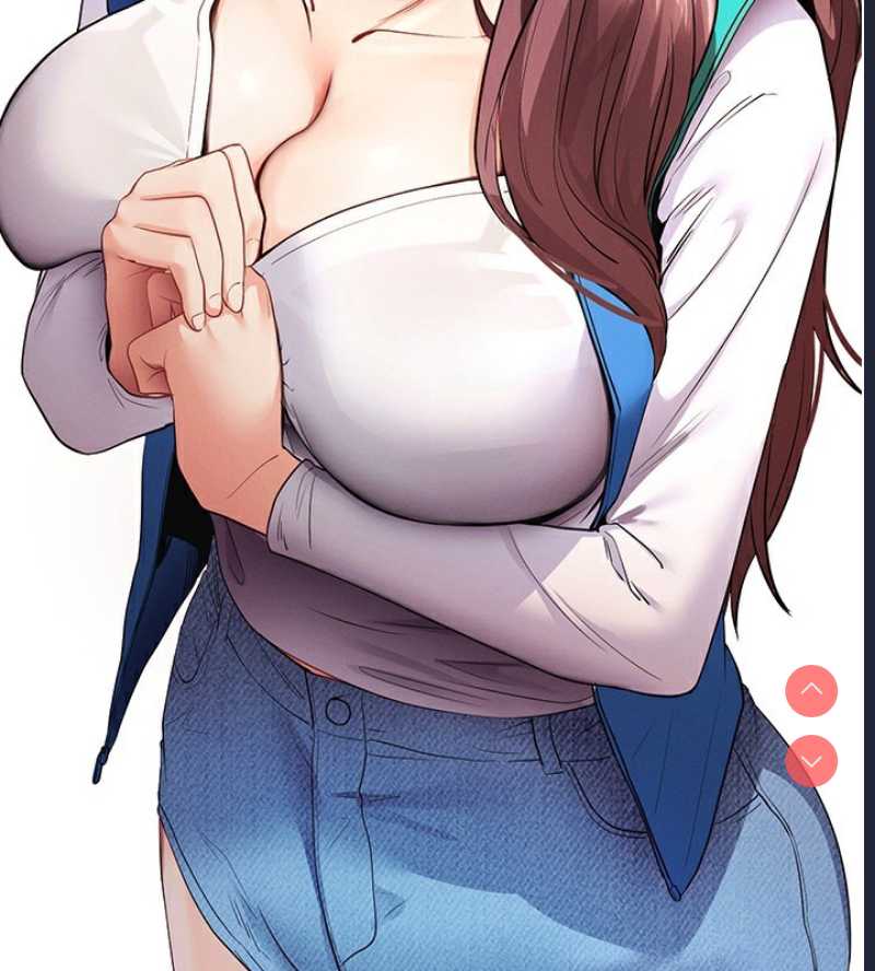 拜脫拜脫App