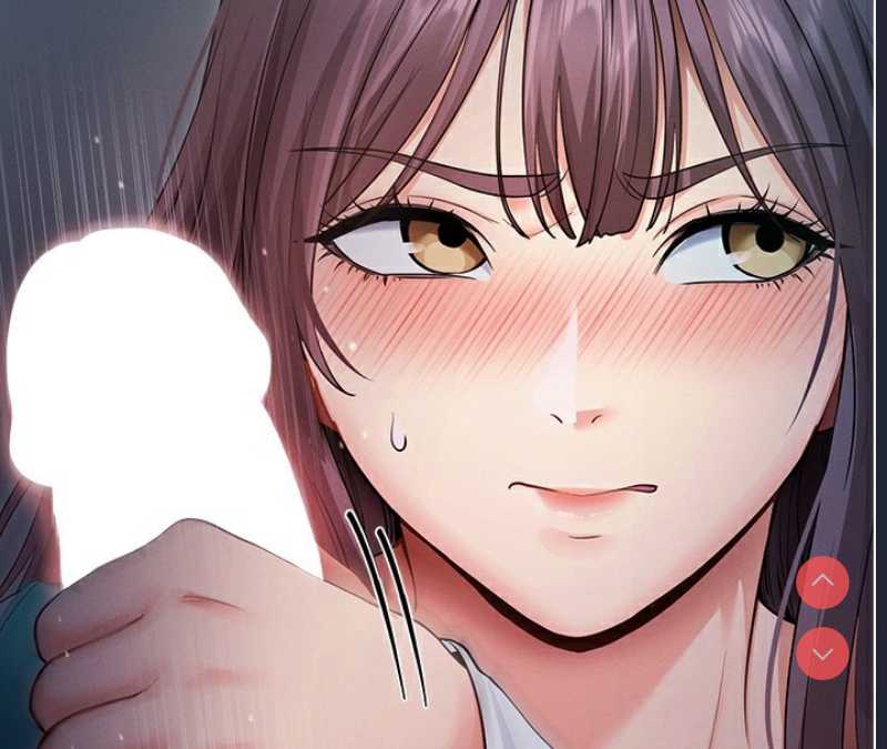 拜脫拜脫App