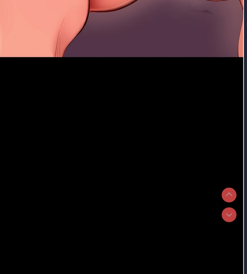 拜脫拜脫App