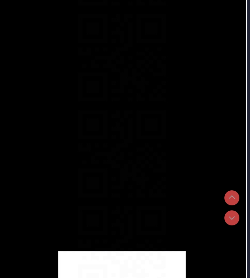 拜脫拜脫App